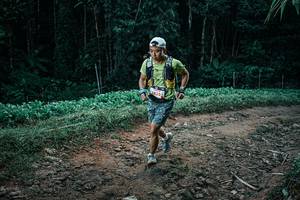 BIB: 
                            <button type="button" onclick="openModal(26151920)" class="btn btn-primary btn-sm float-right btn-popup" data-toggle="modal" data-target=".modal-high-quality">
                        <i class="fas fa-shopping-cart"></i> Add to Cart
                    </button>
                                            <button type="button" onclick="isThisMe(26151920, true)" class="btn btn-success btn-sm float-right btn-popup btn-isme hidden" data-toggle="tooltip" data-placement="bottom" title="นี่คือรูปของคุณใช่ไหม คลิกที่นี่เพื่อเอาเข้าอัลบั้ม">
                        <i class="fas fa-plus"></i> Add to album
                    </button>
                    <button type="button" onclick="isThisMe(26151920, false)" class="btn btn-warning btn-sm float-right btn-popup btn-isnotme hidden">
                        <i class="fas fa-ban"></i> Remove from album
                    </button>